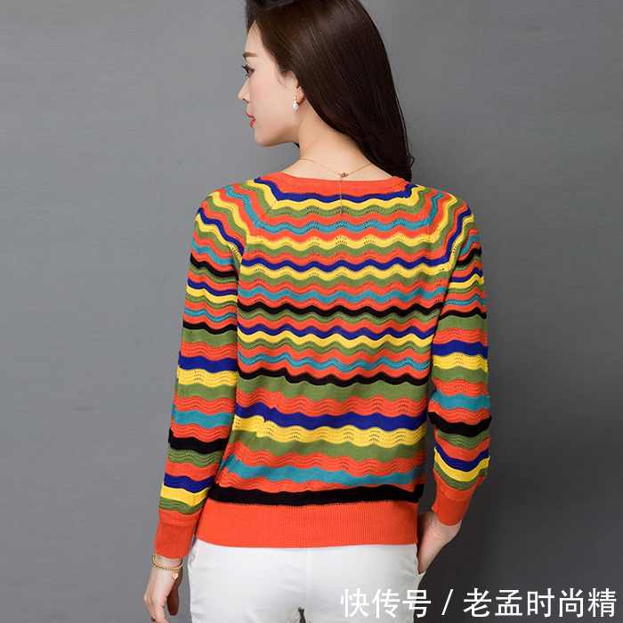 新款|穿衣要有小亮点!新款“欧式流苏斗篷”,一等一的美