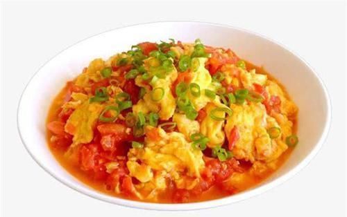 女性养生，推荐3种食物，排毒清肠，降压减脂，增强体质