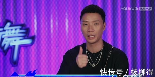 king|从第一季《这街》意难平到第四季被质疑划水，亮亮到底经历了什么