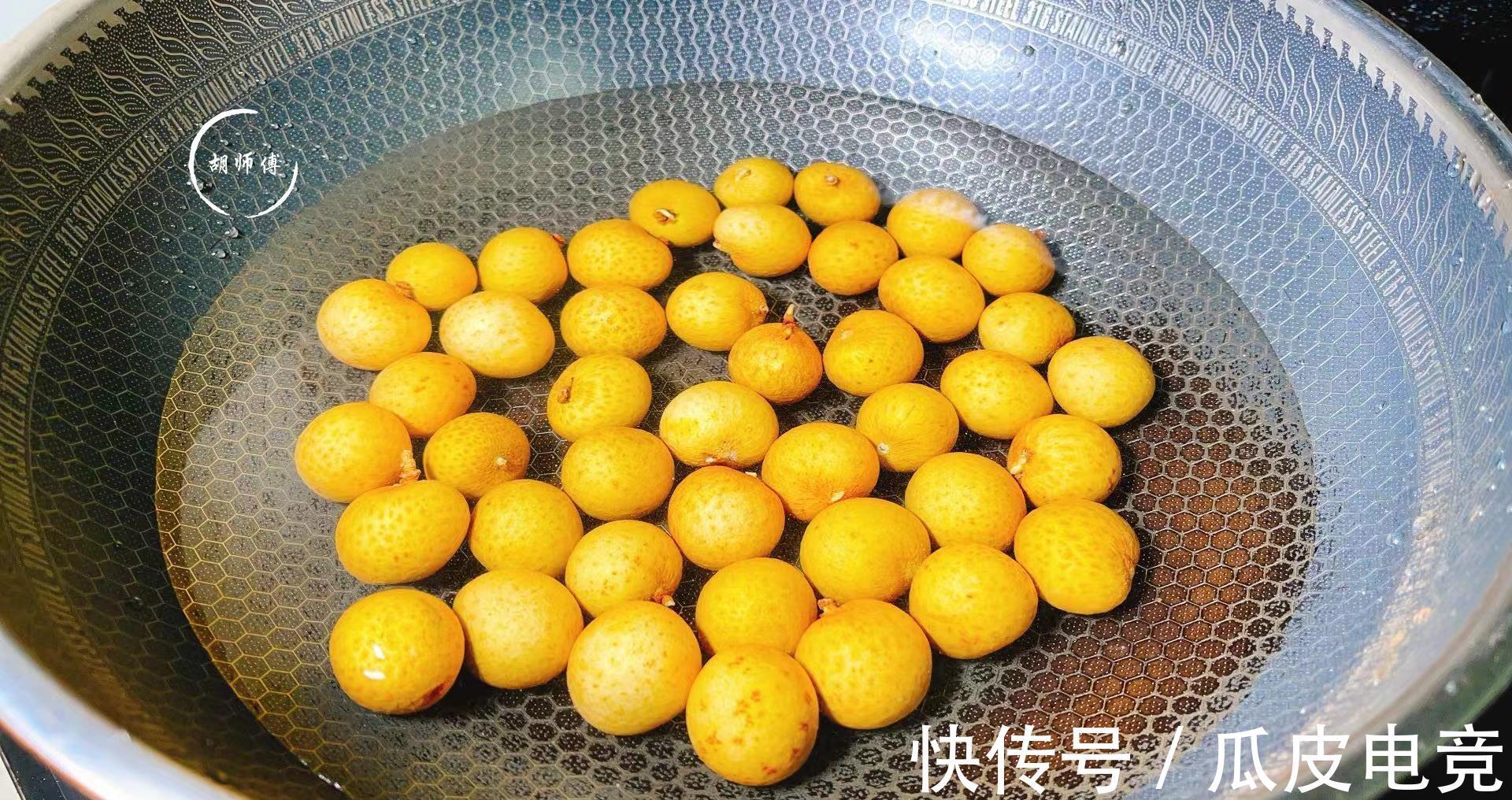 蔗糖|8月，吃葡萄梨子都不如它，一天吃5个，气血双补，助您健康过秋天