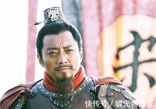 庞万春&方腊仅8员上将,为何能让梁山好汉损伤大半?学者:不是一个层次