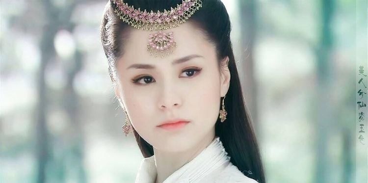 金凤!揭秘女娲座下六大灵兽,其中两只生了白素贞,一只被女娲打落凡尘