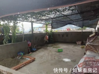 价格|攀枝花这些地段小区的房源价格,你绝对想不到!