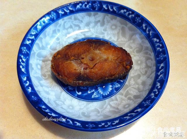 毛豆|表姐突然来访，临时弄了3道菜，表姐发朋友圈，说是吃大餐