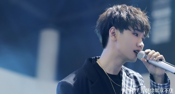 春游家族|“春游家族”四缺一,甜歌小王子加盟