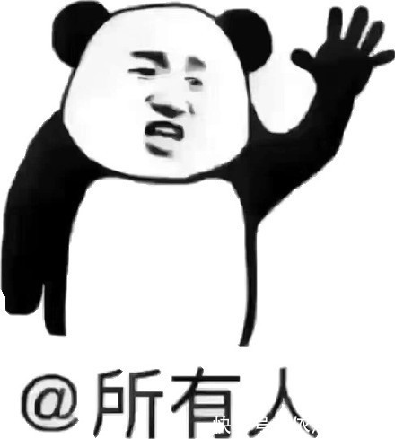 汗腺|新依美护肤:脱毛后应该做好那些护理?