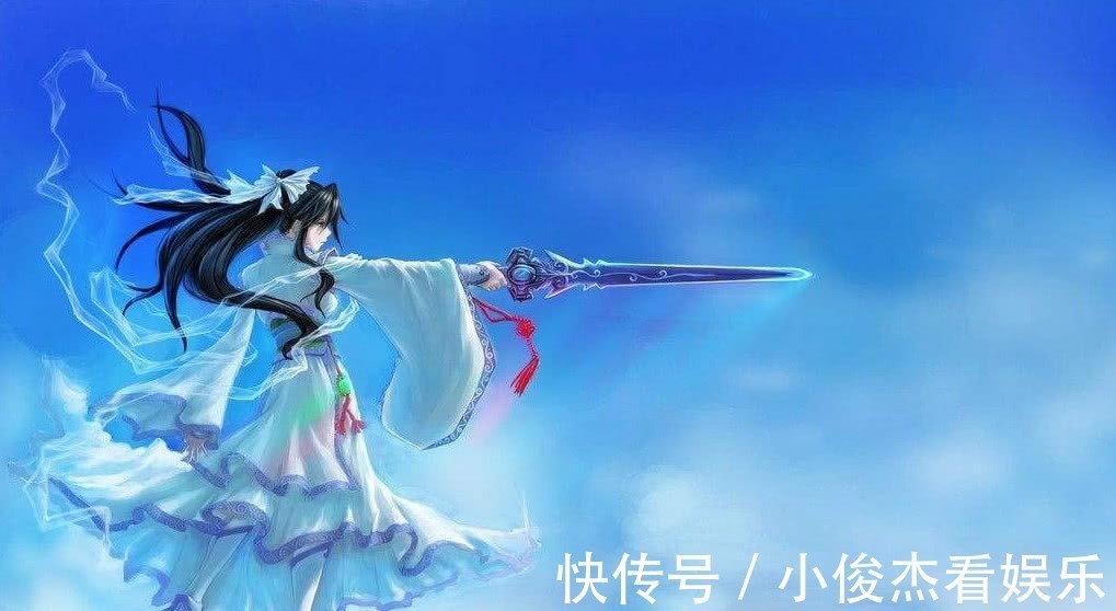 紫川#最具人气网络小说,每一部都红极一时,遮天上榜,你看过哪几本?