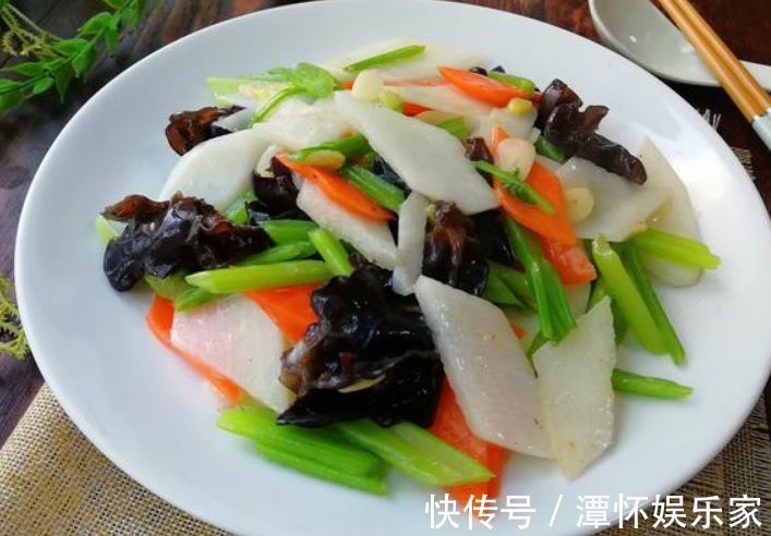 豆瓣酱|整理23款家常菜肴推荐，做法真详细，新手一学就会，一起试试吧