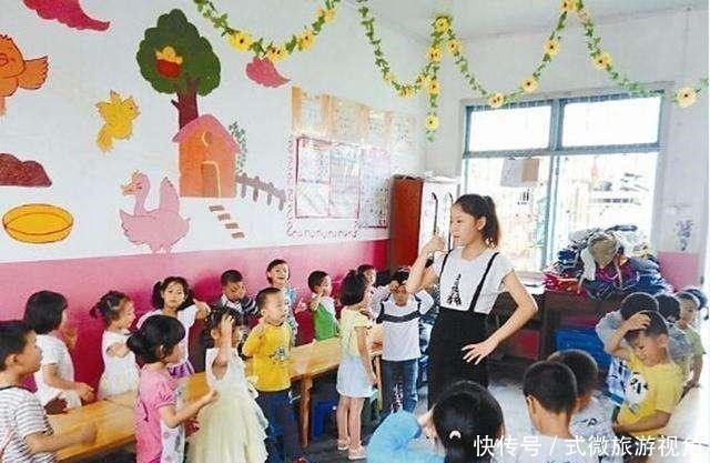 家长们|幼儿园的3种新型攀比，很多家长正在经历却不自知，小心带坏孩子