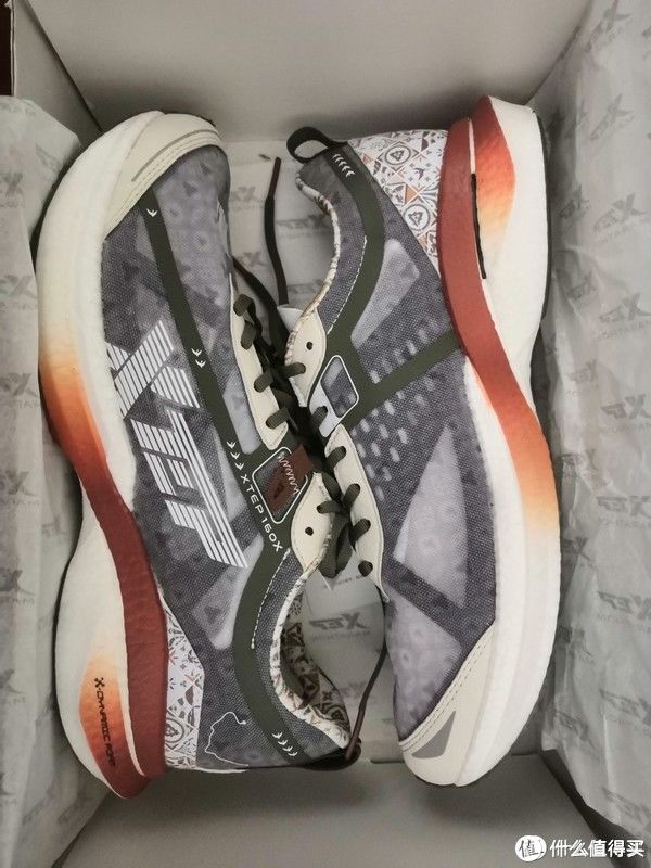 闲来挑灯论鞋 篇四十六：聊聊2020我穿过的几双鞋——碳板跑鞋篇