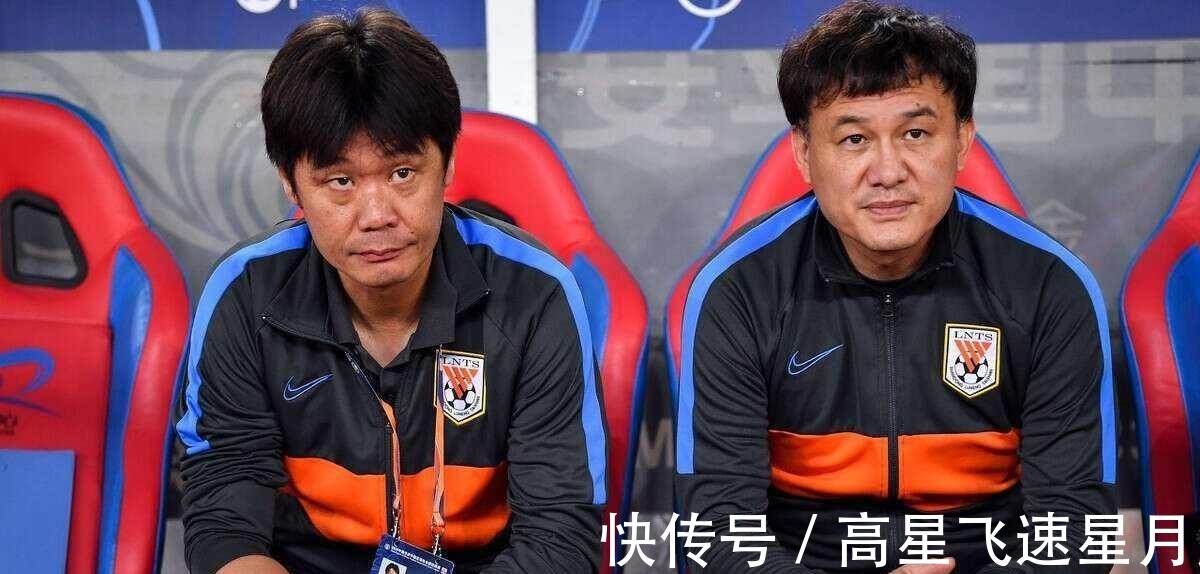 李霄鹏|婉拒李霄鹏国足邀请!假期忙充电,郝伟霸气回应徐新转会!
