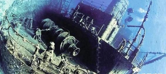  努力|不断努力中国耗资3亿，在南海区域打捞800年前古沉船南海一号