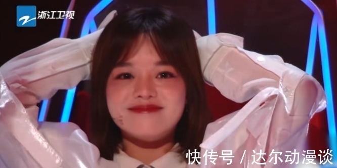 汪峰|本以為是汪峰不喜歡黃霄云,看到張碧晨的做法,才發(fā)現(xiàn)錯怪他了