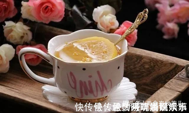 香蕉|天热爱出汗,这6种碱性水果要常吃,营养又美味,天热也精神饱满