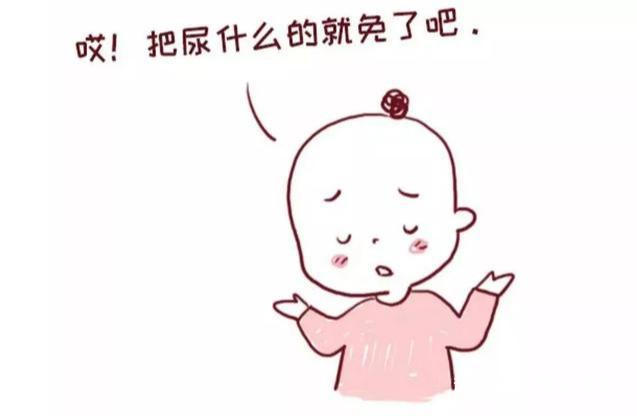 芽芽妈|十大坑娃行为,我妈一个不落的全踩了,有点同情我自己