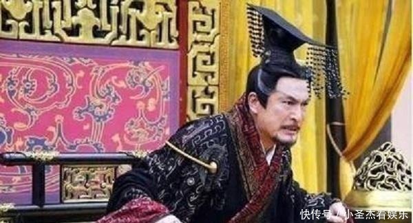 严刑峻法|历史上唯独秦国没让孔子入境，为何最后反而是秦国统一6国？