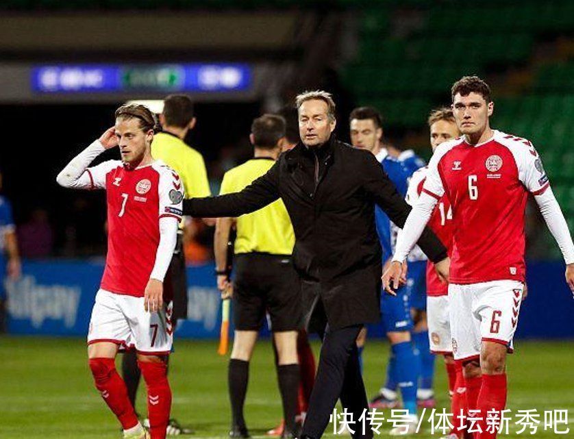 世界杯|4-0!7战21分全欧第一,世界第10劲旅只差3分,欧洲首支晋级球队