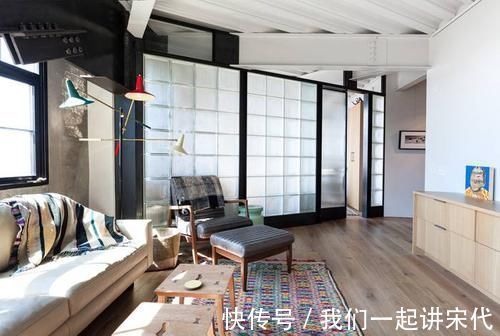 打扫|为什么有钱人不买大房子了若非老师傅提醒,我家早买错了
