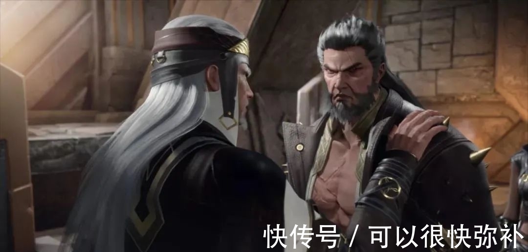 武魂|斗罗大陆：单属性四宗族宗主的外号，你觉得哪个称号最合适？