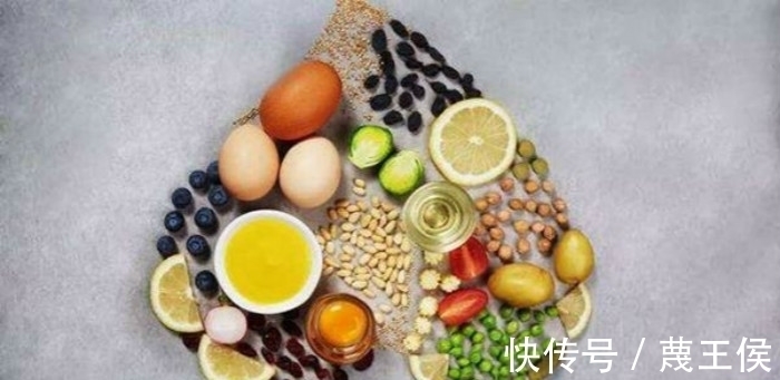 结石|少吃肉多吃菜,素食女体内长出40多颗结石,原因让人深思