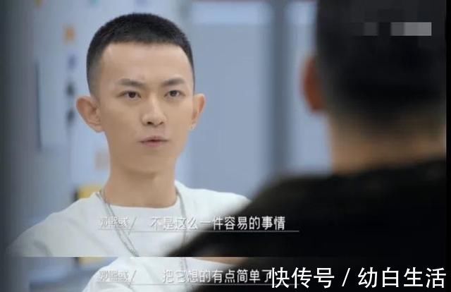 這部綜藝充滿了酸臭味!網(wǎng)友發(fā)出靈魂拷問,導(dǎo)演快哭了