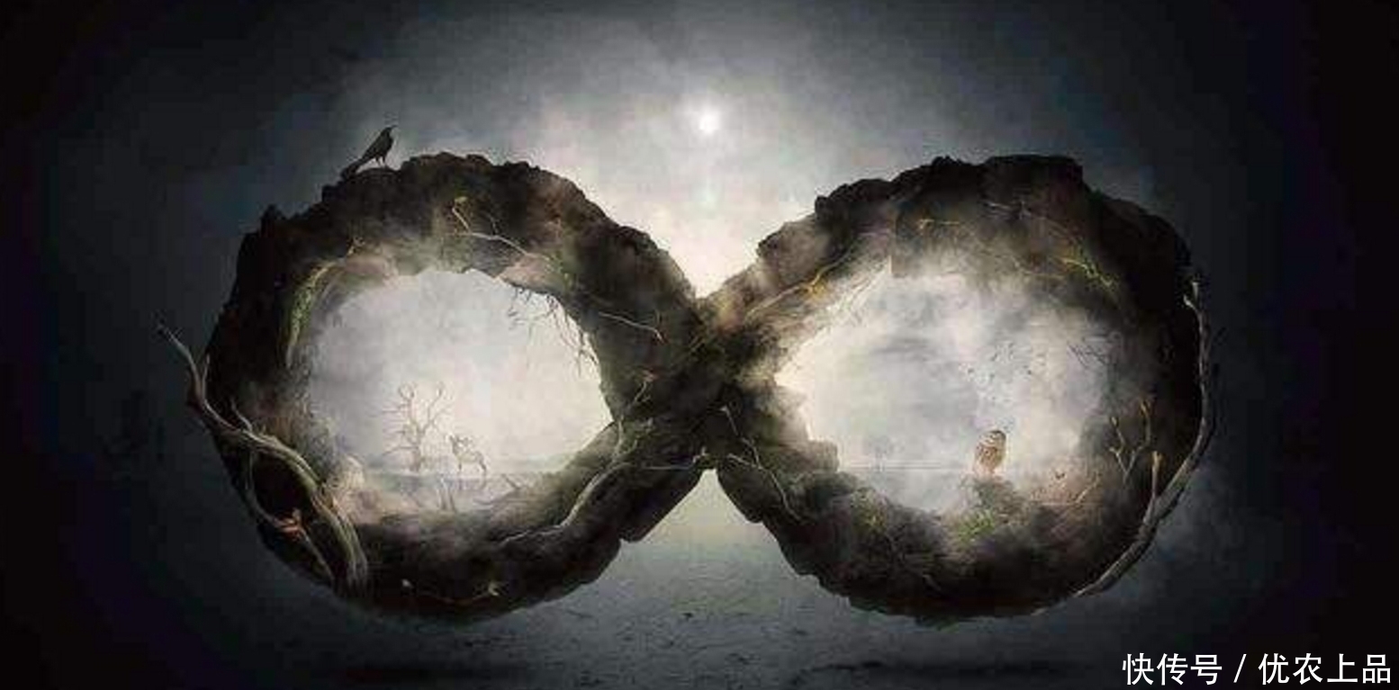 超級大爆炸 宇宙最終會走向何方科學家給出2種答案,讓人難以接受