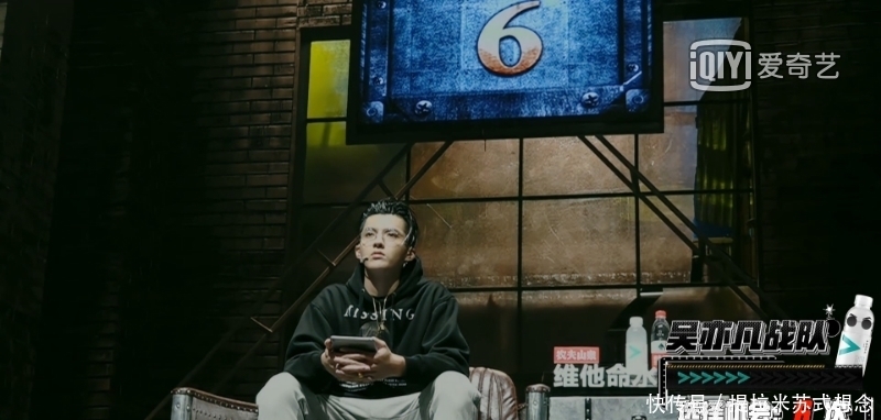 潘玮柏|小青龙为何没人要，潘玮柏到底想选胡旭还是黄旭