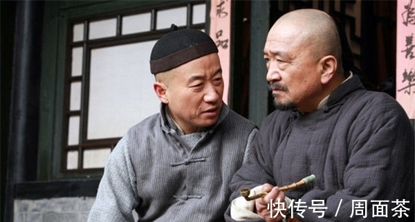 医术!晚清名医大胆预测百年后的中国,鲁迅斥其胡说八道,如今全部应验