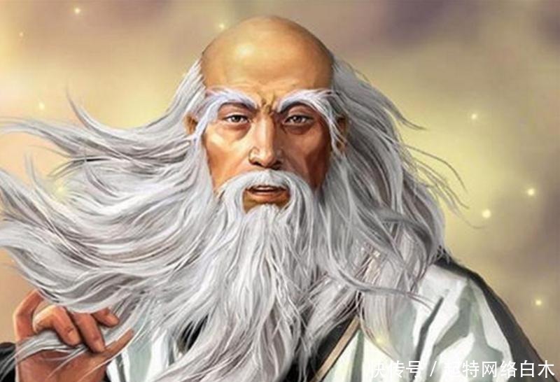 越好|鬼谷子劝世良言:在这三方面越小气的人,才能越混越好,勇攀高峰