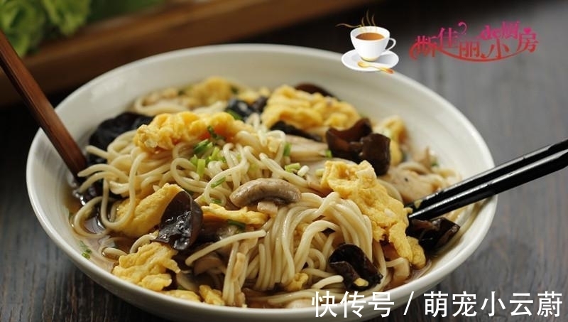 午饭|1个人午饭不将就，7款午餐走红朋友圈，网友：接地气，拒绝精致穷