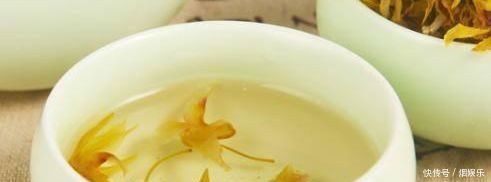 健康|生活中常被忽略的天然“胰岛素”,每天吃一点,平稳血糖还你健康