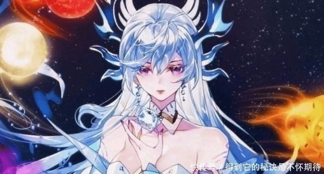 千仞雪|斗罗大陆：黑粉最多的五个人，小舞仅排第三，第一实至名归