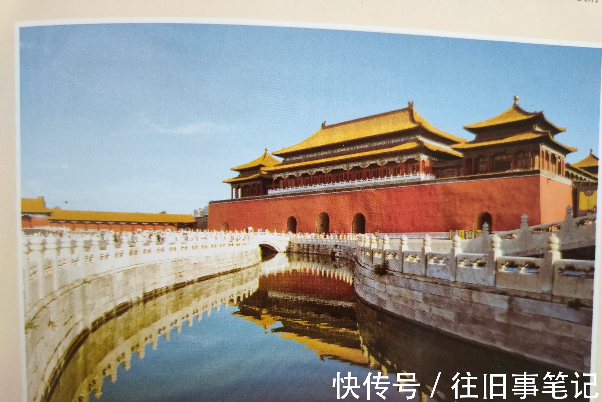 曹雪芹和红楼梦@《曹雪芹和红楼梦》有多荒诞?看看麝月都说了啥!