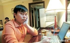 当年|当年明月《明朝那些事儿》以后,几乎没出书了,是否江郎才尽了?