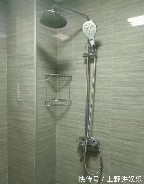 阳角线|为什么说装修时,不建议在转角处做阳角线?