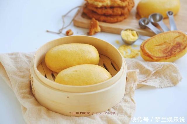 它是“肠道清洁工”,便秘腹胀,隔三差五吃1次,宿便隔天排出