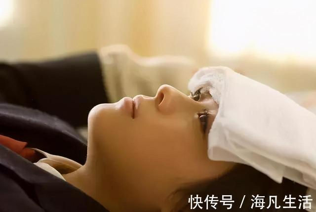 宝宝|5年前因吃奶太用力,被妈妈刮成“花脸猫”的宝宝,如今怎么样了