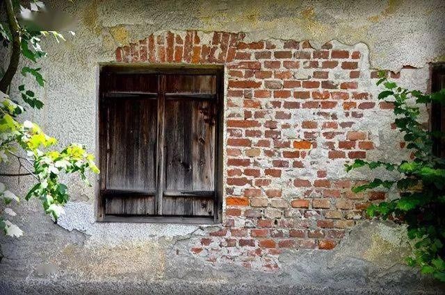 一屋两人三餐四季，就想和你过这样的小日子