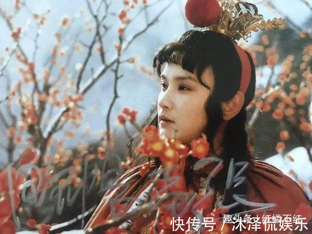 如何找靠谱的住家保姆易游娱乐- 易游体育官网- 易游体育APP