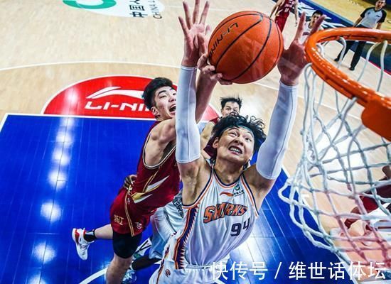 北京男篮|CBA公布第2阶段赛程,辽粤焦点战时间曝光,2队迎魔鬼赛程
