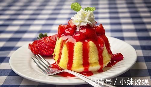 睡眠|难怪你总是失眠,注意 :这6种食物睡前别吃,还给你一个好睡眠