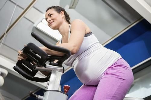 体重|新生儿体重对智力有一定影响,越接近这个数字越聪明,你家娃多少斤?