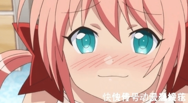 日语|日漫看多了会产生的三种“错觉”,很多人三种全中,却毫无自觉!