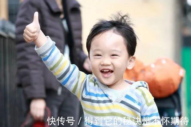 家长|“你真棒”已成过去,夸奖孩子的精髓全在这8句话里,家长学起来