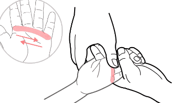 积食带给孩子的危害,远不只是影响食欲!爸妈都看看吧