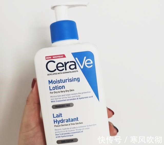 学生党 值得推荐的8款平价护肤品,适合学生党的护肤品!