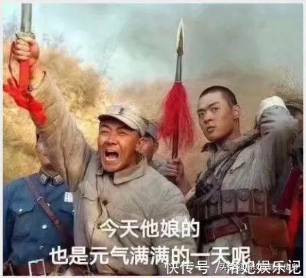 清肠排毒|早起5件事，高效燃脂一整天，瘦身也比别人更快一步