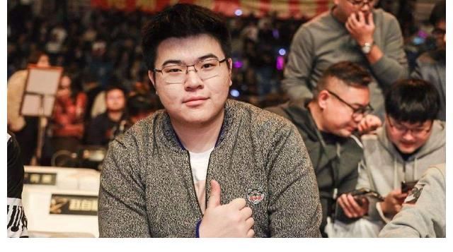 张彬彬|程潇因出演《你微笑时很美》被网友怒喷?短短几天竟出现众多金句