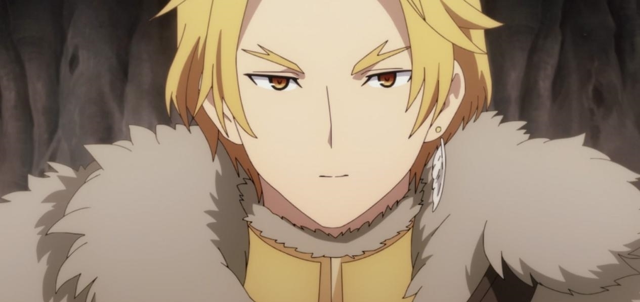 ppt|蜘蛛子全程下线?最新集又是大篇幅勇者线,网友表示不如停更