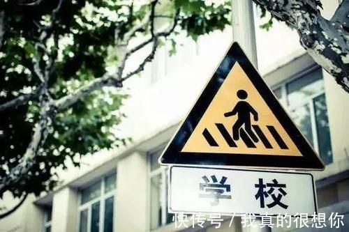 投资|房太子:买房子总想着能升值,那么什么样的房子才最值得投资?